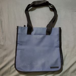 Generation Co. Blue Tote Bag